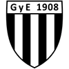 Gimnasia y Esgrima Mendoza