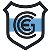 Gimnasia Y Esgrima Jujuy