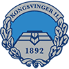 Kongsvinger IL Fotball 2