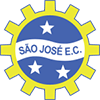 Sao Jose de Ribamar EC MA