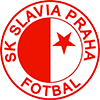 SK Slavia Prague B