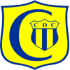 Deportivo Capiata