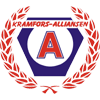 Kramfors-Alliansen