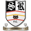 Stafford Rangers