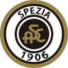 Spezia Calcio