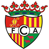 FC Andorra