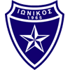 Ionikos Nikea