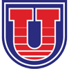 Club Universitario