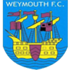 Weymouth FC