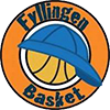 Fyllingen Basket