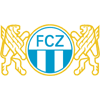 FC Zurich II