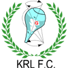 Krl Fc