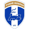 KF Fushe Kosova