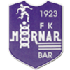 FK Mornar Bar