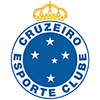 Cruzeiro EC MG