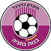 Bnot Netanya FC