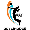 Beylikduzu Voleybol Ihtisas