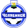 FC Chelyabinsk