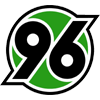 Hannover 96