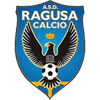 Ragusa Calcio