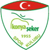 1922 Konyaspor