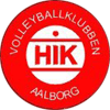 Aalborg Volley