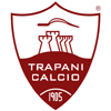 Trapani Calcio