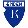 Kickers Emden