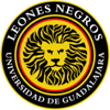 Leones Negros UDEG