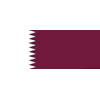 Qatar