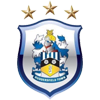 Huddersfield Town