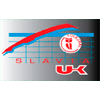 Slavia EU Bratislava