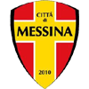 FC Messina