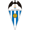 CD Alcoyano