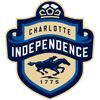 Charlotte Independence