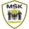 MSK Namestovo