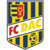 FC DAC 1904 Dunajska Streda