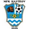 MFK Havirov