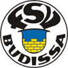 FSV Budissa Bautzen