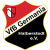 VfB Germania Halberstadt