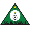 FC Bravos do Maquis