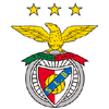 SL Benfica