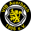 VfB Auerbach 1906