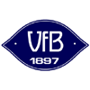 VfB Oldenburg