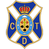 CD Tenerife B