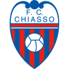 FC Chiasso