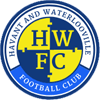 Havant & Waterlooville