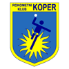 RD Koper