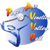 Pays D'aix Venelles Volley-Ball