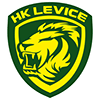 HK Levice